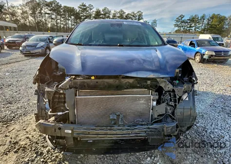 2020 Kia Sportage Ex from USA, damaged, VIN KNDPN3ACXL7741553